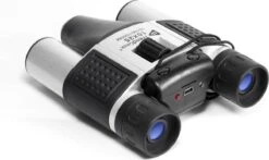 TrendGeek TG-125 Verrekijker Met Camera 23 TrendGeek TG-125 Verrekijker Met Camera -Bol 1200x714 1