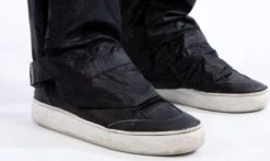 Ralka Regenpak - Senior - Zwart/Antraciet - M -Bol 1200x715 14