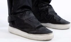 Ralka Regenbroek - Senior - Zwart - XXL -Bol 1200x715 9