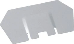 Esbit Brander Pocket Stove M - Incl 2x27 Gr Esbit Blokjes - Compact -Bol 1200x716 1