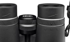 Bresser S Series - Verrekijker - 8x42 - Dakkant -Bol 1200x717 3