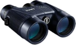 Bushnell H2O Dakkant 8x42 - Blauw