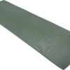 NOMAD® Iso Mat Premium - Slaapmat - 180x 55 X 1 - - 1 Persoons -Bol 1200x718 3