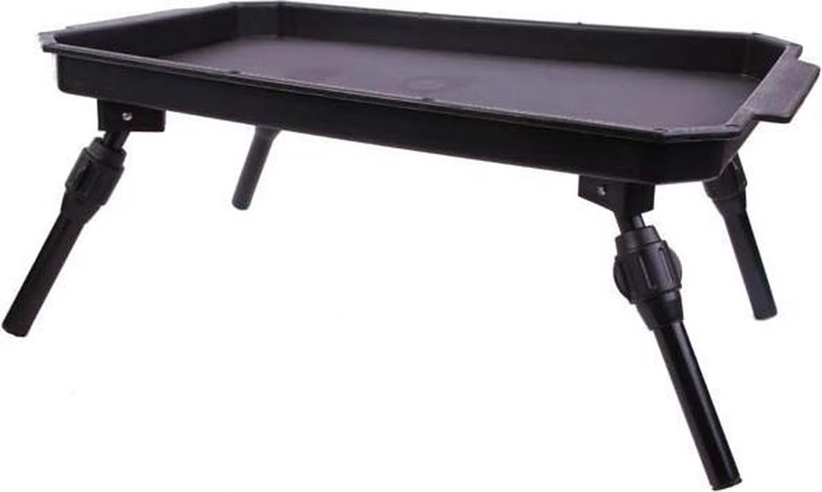 Ultimate Bivvy Table | Bivvytafel 3 Ultimate Bivvy Table | Bivvytafel