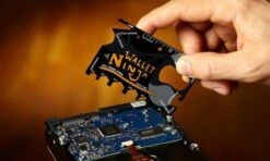 Ninja Wallet Credicard Tool - Voor In Je Portemonnee - Wallet Ninja - 18 In 1 Tool -Bol 1200x720 1