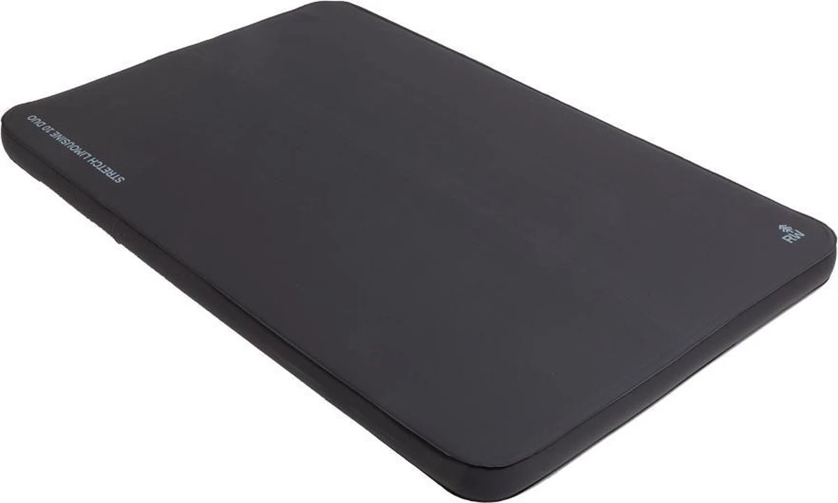 Redwood Stretch Limousine 10 DUO - Slaapmat Zelfopblazend - 2-persoons - 10 3 Redwood Stretch Limousine 10 DUO - Slaapmat Zelfopblazend - 2-persoons - 10