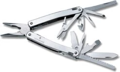 Multitool, Spirit X, SwissTool, Victorinox -Bol 1200x723