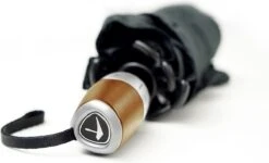 Senz Automatic Deluxe Stormparaplu - Paraplu - Opvouwbaar - Pure Black 13 Senz Automatic Deluxe Stormparaplu - Paraplu - Opvouwbaar - Pure Black -Bol 1200x728 4