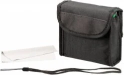 Bresser Junior - Kinderverrekijker - 6x21 - Licht En Compact -Bol 1200x730 1