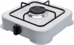 SMH LINE® Gas Kooktoestel 1 Pits - Camping Kooktoestel - Gaskomfoor - Incl. Gasslang Set 10 SMH LINE® Gas Kooktoestel 1 Pits - Camping Kooktoestel - Gaskomfoor - Incl. Gasslang Set -Bol 1200x734 2