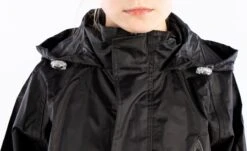 Ralka Regenpak - Junior - Marine - 176 -Bol 1200x734 4