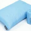Cocoon Travel Pillow Donzen Vulling 25x35cm, Light Blue Maat 25 X 35cm 2 Cocoon Travel Pillow Donzen Vulling 25x35cm, Light Blue Maat 25 X 35cm -Bol 1200x736 1