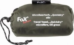 Merkloos Bug Out Bag Basis - Complete Survival Rugzak Noodpakket Voor Natuurrampen - Made For Holland Outdoor -Bol 1200x739 1