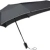 Senz Mini Automatic Foldable Paraplu Black Reflective -Bol 1200x739 2
