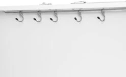 Campart Campingkeuken KI-0757 – Complete Keuken En Campingkast – Opvouwbaar En Inclusief Draagtas - Grijs -Bol 1200x739