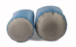 Sea To Summit Ultra-Sil Dry Sack - Drybags - Waterdichte Zak - 8L - Groen -Bol 1200x742