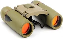 Verrekijker Met Nachtzicht - 30X60 -Bol 1200x743