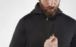 Fjallraven Keb Fleece Hoodie Heren Outdoorvest - Maat L 20 Fjallraven Keb Fleece Hoodie Heren Outdoorvest - Maat L -Bol 1200x744 1