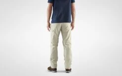 Fjallraven Travellers MT Zip-off Trs Heren Outdoorbroek - Maat 50 -Bol 1200x744 3