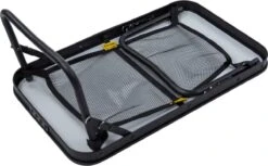 Bo-Camp - Industrial - Klaptafel - Compact - Culver -Bol 1200x744 5