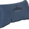 NOMAD Perth-Rest 12.0 Pillow - Dark Navy