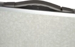 Alu Campingtafel 70x55cm - Inklapbbar Kampeertafel - Picknicktafel Licht Vouwtafel Klaptafel Grijs 21 Alu Campingtafel 70x55cm - Inklapbbar Kampeertafel - Picknicktafel Licht Vouwtafel Klaptafel Grijs -Bol 1200x748