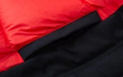 Paragoose - Dames Jas Winter Nina Navy - Model 2022 -Maat XL 22 Paragoose - Dames Jas Winter Nina Navy - Model 2022 -Maat XL -Bol 1200x749