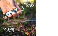 GERBER - Stake Out - Graphite - Multitool 11 GERBER - Stake Out - Graphite - Multitool -Bol 1200x750 2