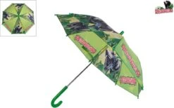 Dinoworld Paraplu 70x60 Cm 9 Dinoworld Paraplu 70x60 Cm -Bol 1200x750 4