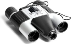 TrendGeek TG-125 Verrekijker Met Camera 22 TrendGeek TG-125 Verrekijker Met Camera -Bol 1200x751 1