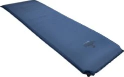 NOMAD - Perth 10.0 - Slaapmat - 198x 63 X 10 - Zelfopblazend - 1 Persoons -Bol 1200x754 2