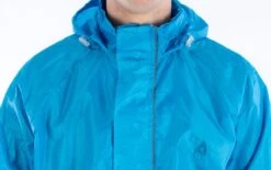 Ralka Regenjack - Senior - Zwart - XXL 15 Ralka Regenjack - Senior - Zwart - XXL -Bol 1200x755 2