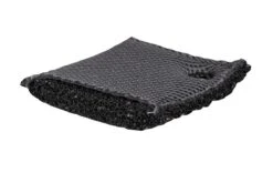 Crespo Standenstoel - AP-237 Air-Deluxe Compact - Grijs (86) 39 Crespo Standenstoel - AP-237 Air-Deluxe Compact - Grijs (86) -Bol 1200x756 2