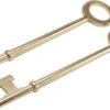 Hillman Lockpick Set Voor Oude (klaviers) Sloten 1 Hillman Lockpick Set Voor Oude (klaviers) Sloten -Bol 1200x756 3