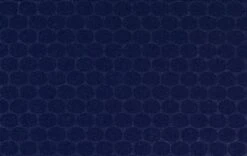 Abbey Camp 3D Zelfopblaasbaar Matras - 2 Persoons - 201 X 132 X 10 Cm - Marine 15 Abbey Camp 3D Zelfopblaasbaar Matras - 2 Persoons - 201 X 132 X 10 Cm - Marine -Bol 1200x759 1