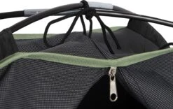 Bo-Camp - Boogkast - Multi Functioneel - Opvouwbaar 16 Bo-Camp - Boogkast - Multi Functioneel - Opvouwbaar -Bol 1200x760 1