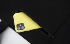 Sanplu® Original Stormparaplu - Opvouwbaar - Inklapbaar - Stormbestendig - Incl. Tas 9 Sanplu® Original Stormparaplu - Opvouwbaar - Inklapbaar - Stormbestendig - Incl. Tas -Bol 1200x761 1