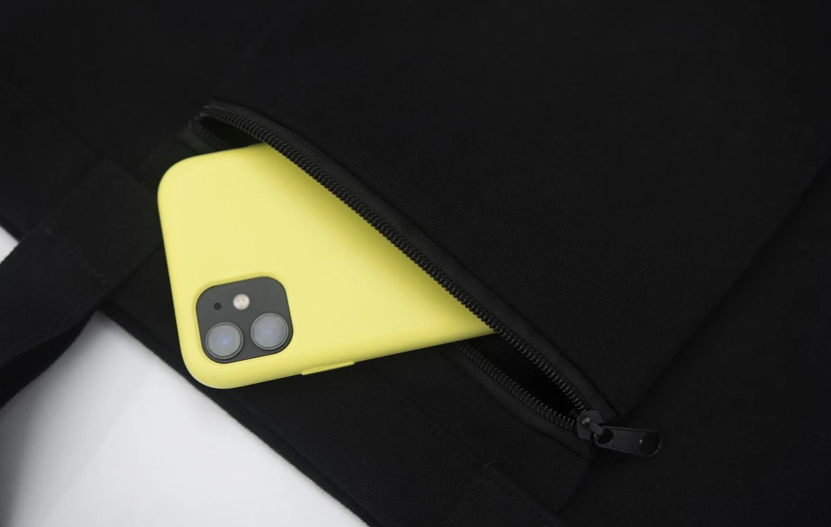 Sanplu® Original Stormparaplu - Opvouwbaar - Inklapbaar - Stormbestendig - Incl. Tas 4 Sanplu® Original Stormparaplu - Opvouwbaar - Inklapbaar - Stormbestendig - Incl. Tas - Afbeelding 2