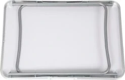 Capture Outdoor, "Camp2 AL-70E" Lage Kampeertafel, Voor 2 Personen, 48x70cm, Inklapbare Poten, … 7 Capture Outdoor, "Camp2 AL-70E" Lage Kampeertafel, Voor 2 Personen, 48x70cm, Inklapbare Poten, … -Bol 1200x763