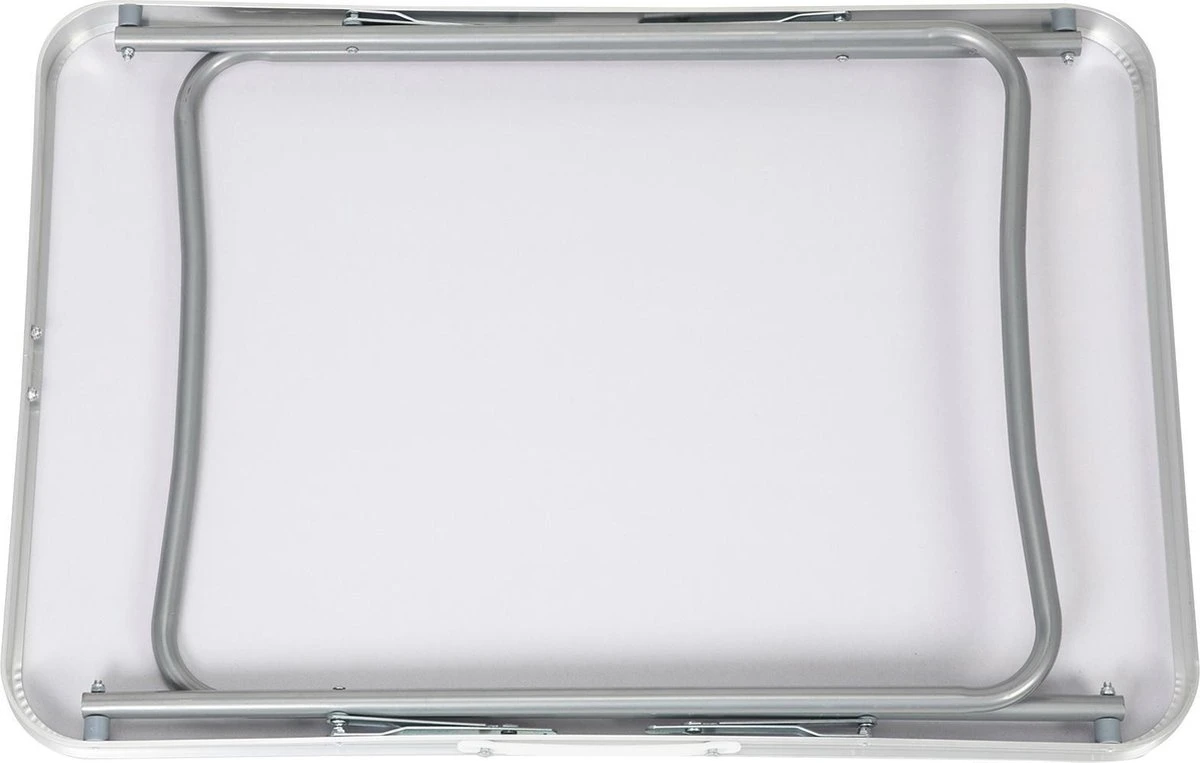 Capture Outdoor, "Camp2 AL-70E" Lage Kampeertafel, Voor 2 Personen, 48x70cm, Inklapbare Poten, … 5 Capture Outdoor, "Camp2 AL-70E" Lage Kampeertafel, Voor 2 Personen, 48x70cm, Inklapbare Poten, … - Afbeelding 3