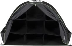 Bo-Camp - Boogkast - Multi Functioneel - Opvouwbaar 12 Bo-Camp - Boogkast - Multi Functioneel - Opvouwbaar -Bol 1200x765 1