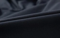 Paragoose - Dames Jas Winter Nina Navy - Model 2022 -Maat XL 21 Paragoose - Dames Jas Winter Nina Navy - Model 2022 -Maat XL -Bol 1200x765