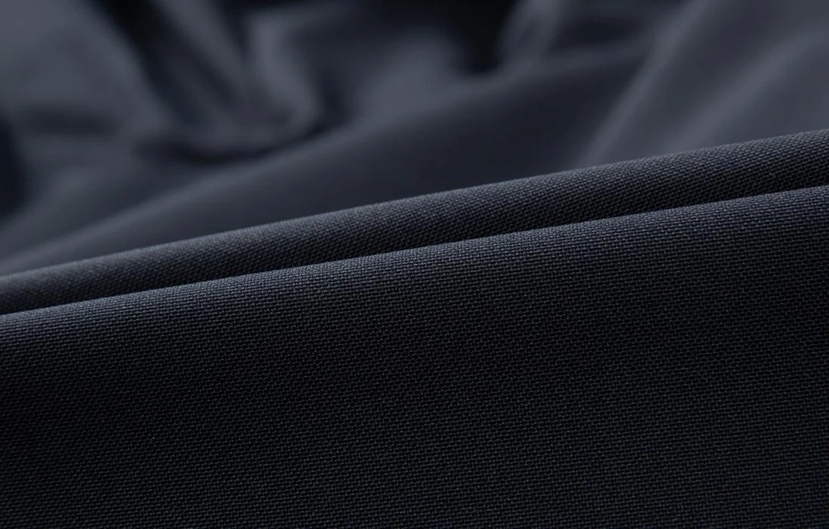 Paragoose - Dames Jas Winter Nina Navy - Model 2022 -Maat XL 11 Paragoose - Dames Jas Winter Nina Navy - Model 2022 -Maat XL - Afbeelding 9