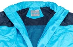 Ralka Regenpak - Intensive - Zwart/Antraciet - M 14 Ralka Regenpak - Intensive - Zwart/Antraciet - M -Bol 1200x766 1