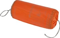 Sea To Summit UltraLight Insulated Regular Opblaasbare Slaapmat - 5cm - 480g - Oranje -Bol 1200x768 3