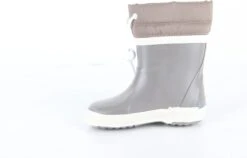 EX Winterboot 39 EX Winterboot -Bol 1200x768 5