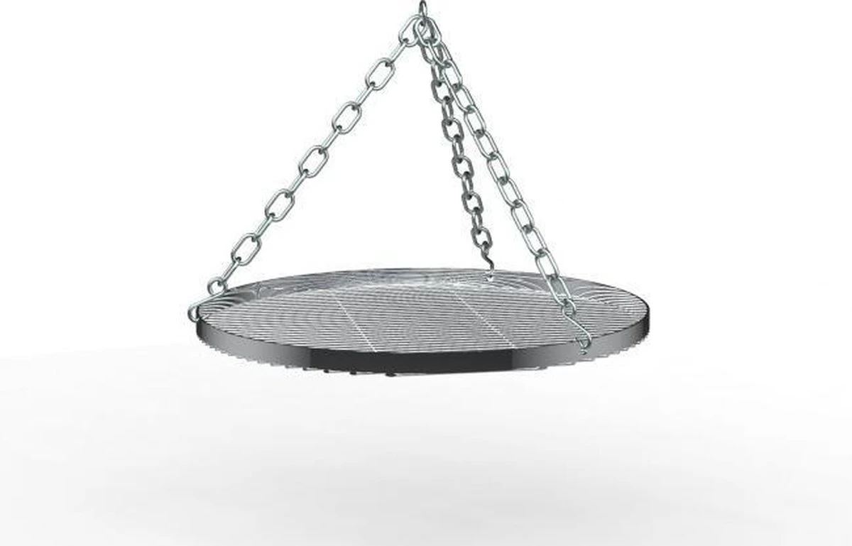 Petromax Hang Rooster Voor Driepoot 3 Petromax Hang Rooster Voor Driepoot