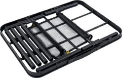 Bo-Camp - Industrial - Tafel - Garland - 60x45 Cm - Aluminium 23 Bo-Camp - Industrial - Tafel - Garland - 60x45 Cm - Aluminium -Bol 1200x769