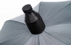 Ooely UnderCover Paraplu Met Geïntegreerde Non-drip Cover 12 Ooely UnderCover Paraplu Met Geïntegreerde Non-drip Cover -Bol 1200x773 2