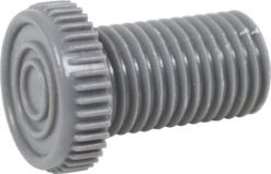 Bo-Camp Campingtafel - 100x60x70 - Grijs -Bol 1200x774